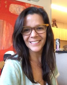 Foto Adriana Barsotti