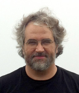 Foto Caio Vassão
