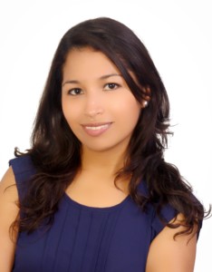 Foto Elizabeth Salazar