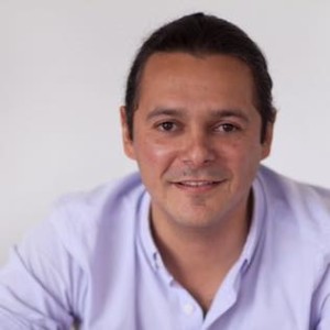 Foto Martín Pellecer
