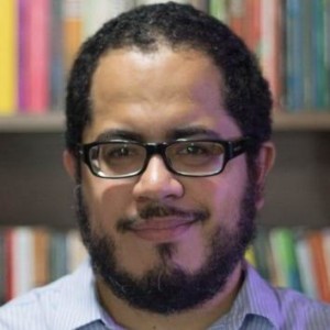 Foto Rogério Galindo