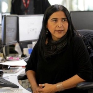 Foto Danisbel Gómez Morillo