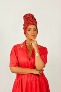 Foto Lívia Sant'Anna Vaz