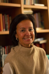 Foto Taís Gasparian