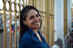 Foto Nayara Felizardo
