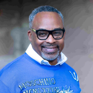 Foto Penda C. Howell