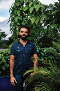 Foto Guilherme Valadares