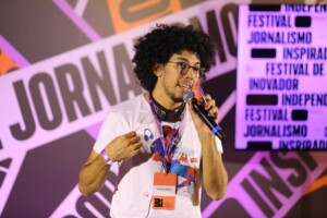 Foto Anderson Meneses