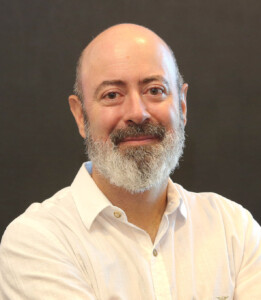Foto Fernando Paiva