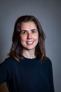 Foto Luciana Cardoso