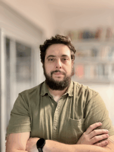 Foto Sergio Spagnuolo