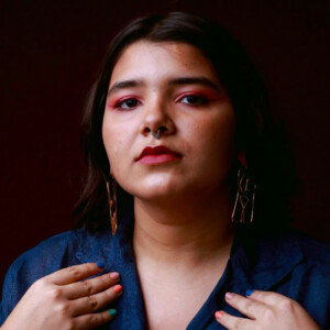 Foto Alice Sousa da Silva