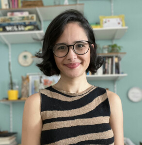 Foto Beatriz Jucá Pinheiro