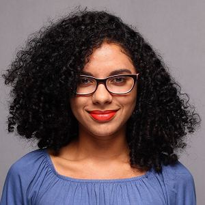 Foto Larissa Carvalho Primo