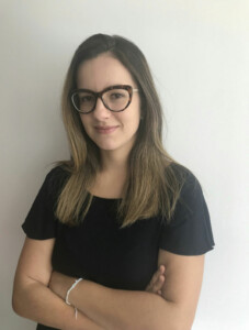 Foto Maria Paula Almada e Silva