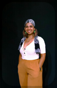 Foto Marta da Costa Silva