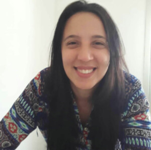 Foto Wanessa Oliveira Silva