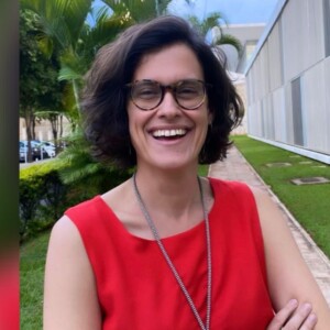 Foto Giovana Tiziani