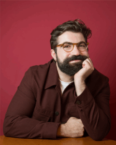 Foto Christian Gonzatti