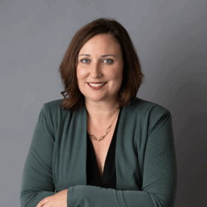 Foto Courtney C. Radsch