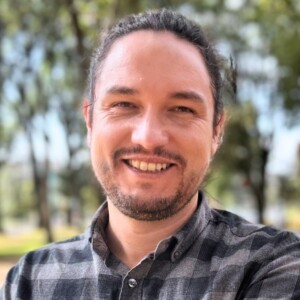 Foto Juan Camilo Maldonado