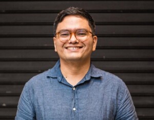 Foto Leonardo Aquino