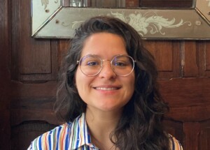 Foto Camilla Figueiredo