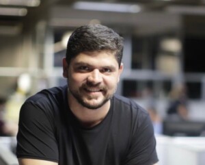 Foto Daniel Nardin