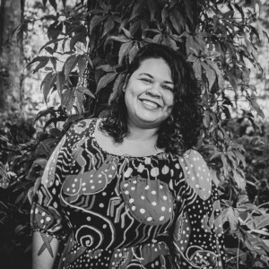 Foto Jéssica Botelho