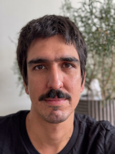 Foto Miguel Vilela