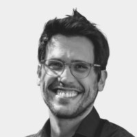 Foto Gustavo Ribeiro