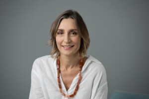 Foto Tatiana Klix