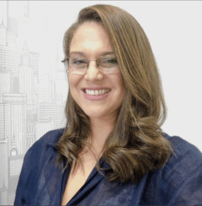 Foto Cristiane Prizibisczki