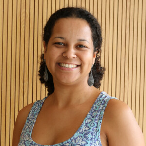 Foto Cíntia Gomes