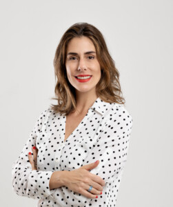 Foto Sabine Righetti