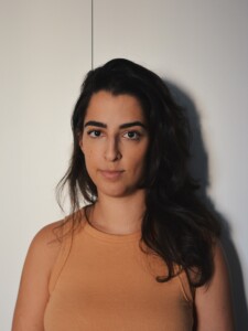 Foto Laís Martins