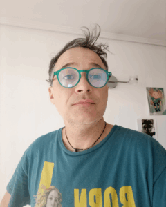 Foto Rodrigo Soberanes