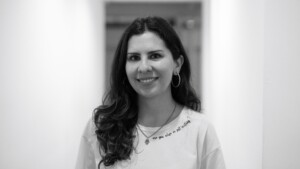 Foto Valeria Cortes Bernal
