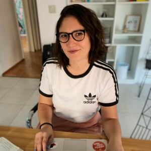 Foto Feli Carrique