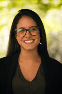 Foto Liz Nóbrega