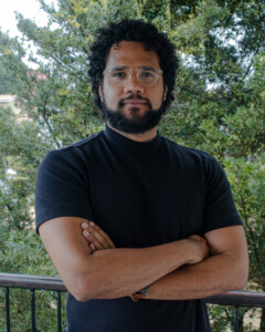 Foto Lucas Reis