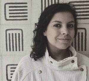 Foto Talita Bedinelli