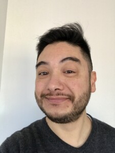 Foto Sérgio Teixeira Jr