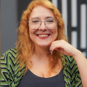 Foto FêCris Vasconcellos