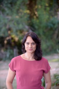 Foto Juliana Mori