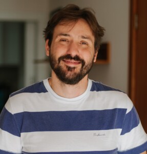 Foto Theo Ruprecht