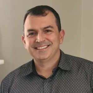 Foto Rodrigo Hühn