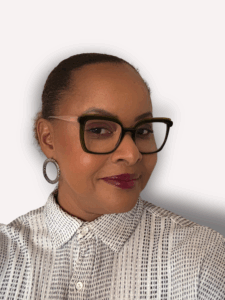 Foto Silvia Nascimento