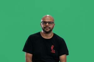 Foto Paulo Talarico