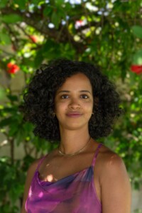 Foto Marília Moreira